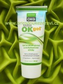 OKG OK Gel 60 ml
