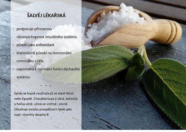 OKG Emulips Slim drink  60 g